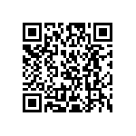 SIT8209AI-81-28E-166-666600X QRCode