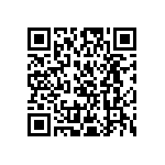 SIT8209AI-81-28E-166-666600Y QRCode