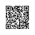 SIT8209AI-81-28E-166-666666T QRCode