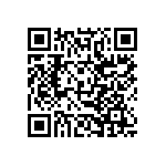 SIT8209AI-81-28E-200-000000T QRCode