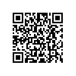 SIT8209AI-81-28E-212-500000X QRCode