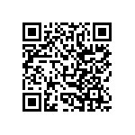 SIT8209AI-81-28E-98-304000T QRCode