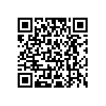 SIT8209AI-81-28S-100-000000X QRCode