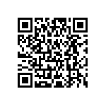 SIT8209AI-81-28S-106-250000X QRCode