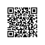 SIT8209AI-81-28S-125-000000T QRCode