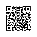 SIT8209AI-81-28S-133-300000Y QRCode