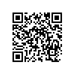 SIT8209AI-81-28S-133-330000T QRCode