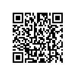 SIT8209AI-81-28S-133-330000X QRCode
