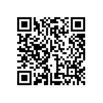 SIT8209AI-81-28S-133-330000Y QRCode
