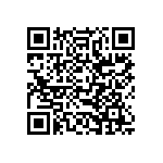 SIT8209AI-81-28S-133-333300Y QRCode