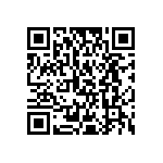 SIT8209AI-81-28S-148-351648T QRCode