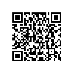 SIT8209AI-81-28S-148-351648Y QRCode