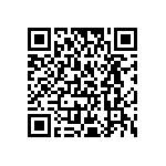 SIT8209AI-81-28S-148-500000T QRCode