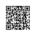 SIT8209AI-81-28S-148-500000Y QRCode