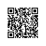 SIT8209AI-81-28S-156-250000T QRCode