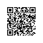 SIT8209AI-81-28S-156-250000X QRCode