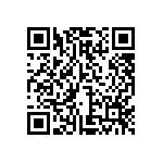 SIT8209AI-81-28S-156-257812T QRCode