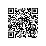 SIT8209AI-81-28S-166-000000Y QRCode