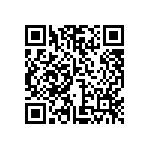 SIT8209AI-81-28S-166-660000T QRCode