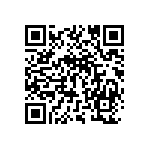 SIT8209AI-81-28S-166-660000Y QRCode