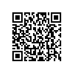 SIT8209AI-81-28S-166-666000X QRCode