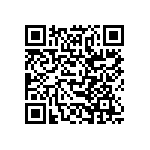 SIT8209AI-81-28S-166-666000Y QRCode