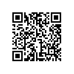 SIT8209AI-81-28S-166-666600X QRCode