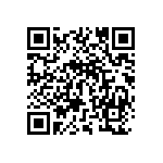 SIT8209AI-81-28S-166-666660T QRCode