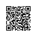 SIT8209AI-81-28S-166-666660X QRCode