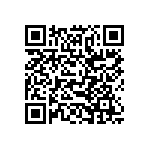 SIT8209AI-81-28S-166-666660Y QRCode