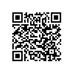 SIT8209AI-81-28S-166-666666Y QRCode