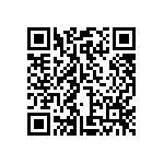 SIT8209AI-81-28S-200-000000X QRCode