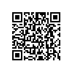 SIT8209AI-81-28S-212-500000T QRCode