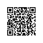 SIT8209AI-81-33E-100-000000X QRCode