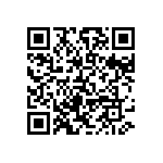 SIT8209AI-81-33E-106-250000T QRCode