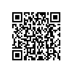 SIT8209AI-81-33E-106-250000Y QRCode