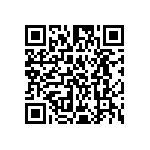 SIT8209AI-81-33E-133-000000T QRCode