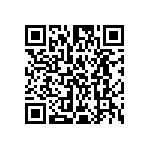 SIT8209AI-81-33E-133-300000X QRCode