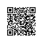 SIT8209AI-81-33E-133-333000X QRCode