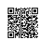 SIT8209AI-81-33E-133-333333T QRCode