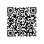 SIT8209AI-81-33E-133-333333X QRCode