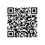 SIT8209AI-81-33E-148-351648T QRCode