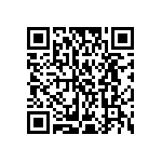 SIT8209AI-81-33E-148-351648X QRCode