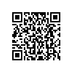 SIT8209AI-81-33E-148-500000Y QRCode