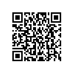 SIT8209AI-81-33E-156-250000Y QRCode