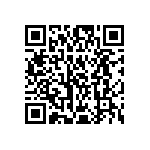 SIT8209AI-81-33E-156-253906Y QRCode