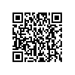 SIT8209AI-81-33E-156-257812T QRCode