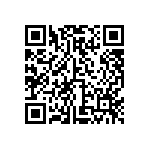 SIT8209AI-81-33E-156-257812X QRCode