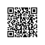 SIT8209AI-81-33E-161-132800T QRCode