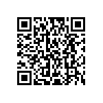 SIT8209AI-81-33E-161-132800Y QRCode